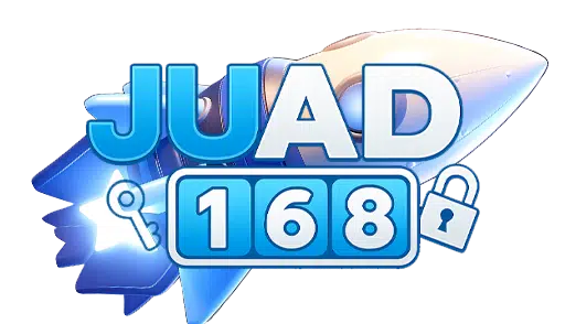 juad168-logo