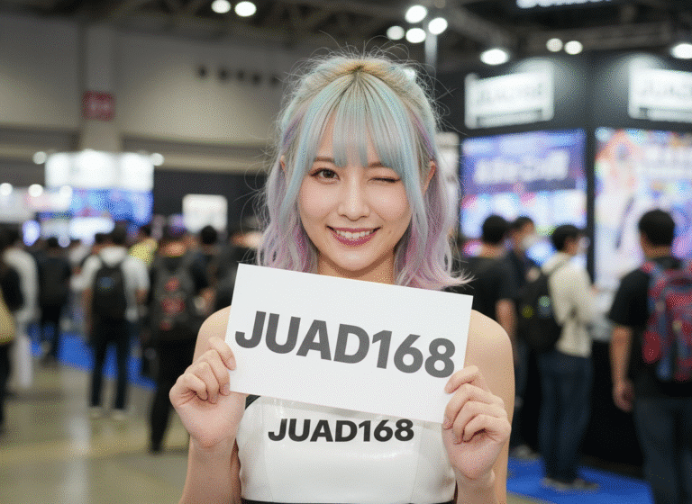 JUAD168