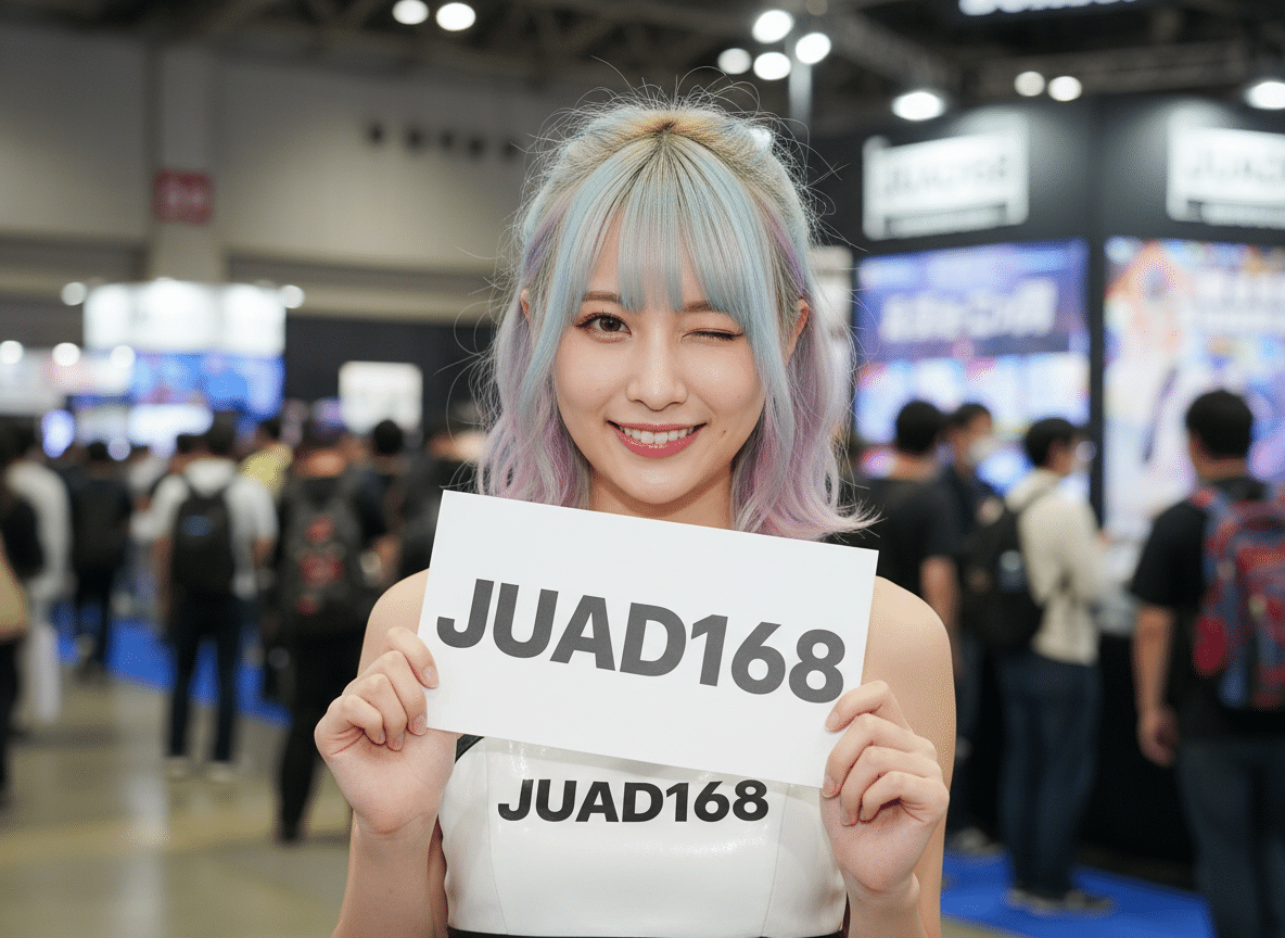 JUAD168